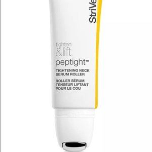 COPY - StriVectin Peptight Tightening Neck Serum Roller
